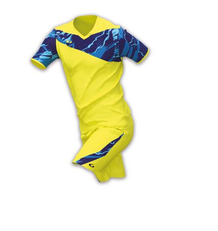 Kit Splash