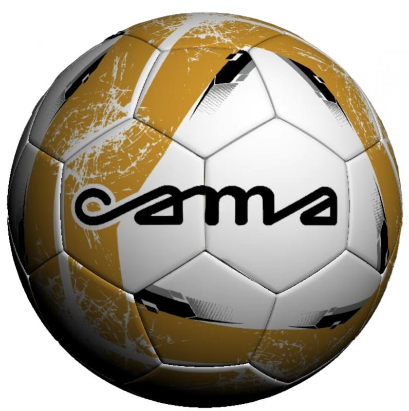 PALLONE TAURO