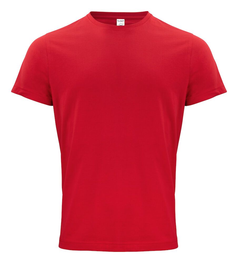 Classic O.C. T-shirt