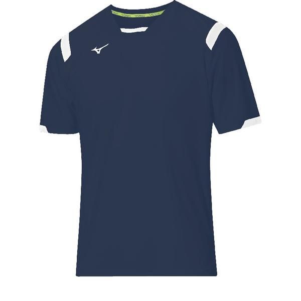 PREMIUM GAME SHIRT