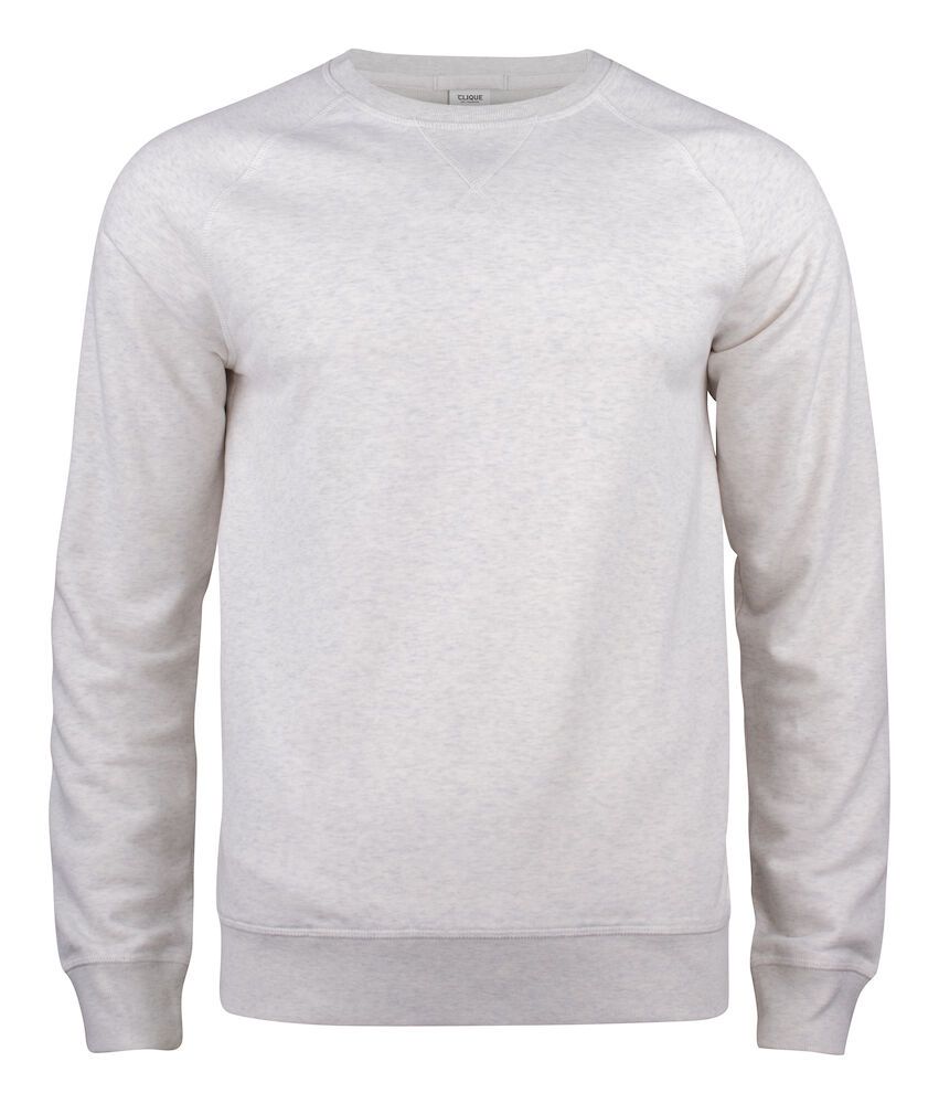 Premium O.C. Roundneck