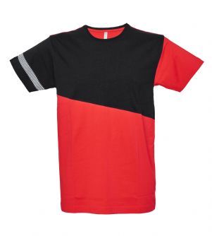 T-shirt Maastricht
