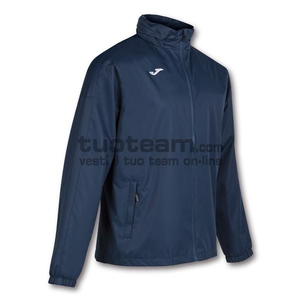 RAINJACKET TRIVOR