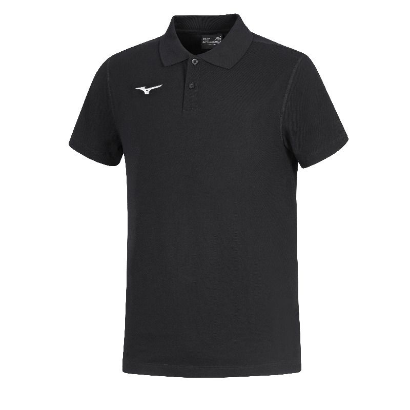 SHIZUOKA FT POLO 