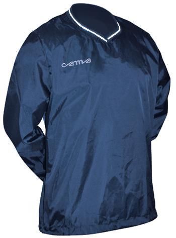 kway wind