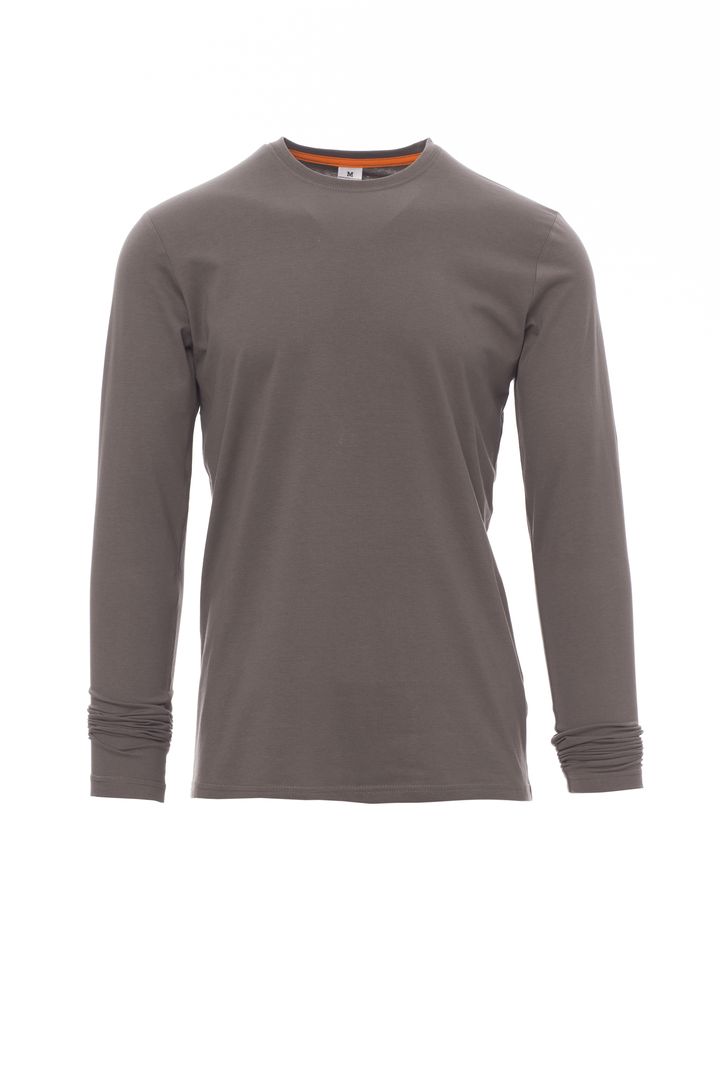 T-SHIRT PINETA