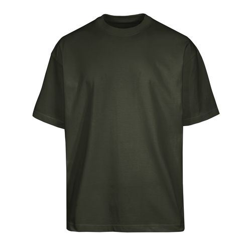 Maglia Over