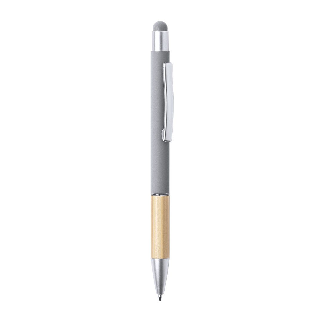 Penna Touch Zabox