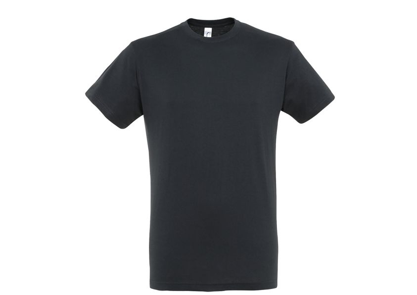 REGENT  T-shirt 