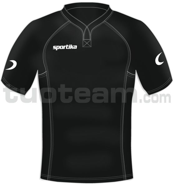 Maglia Cork m/m