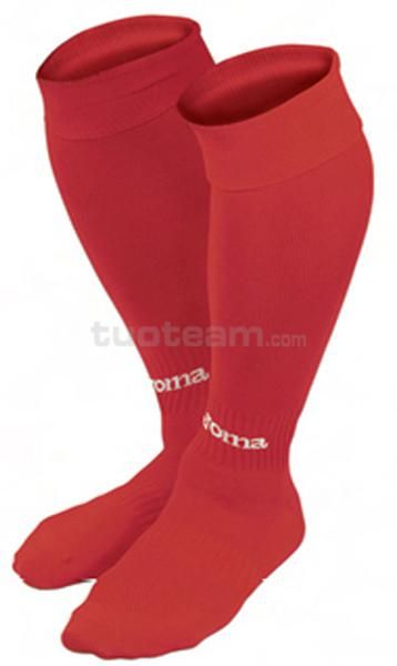 CLASSIC - 2 CALZETTONE 90% polyamide 10% elastane