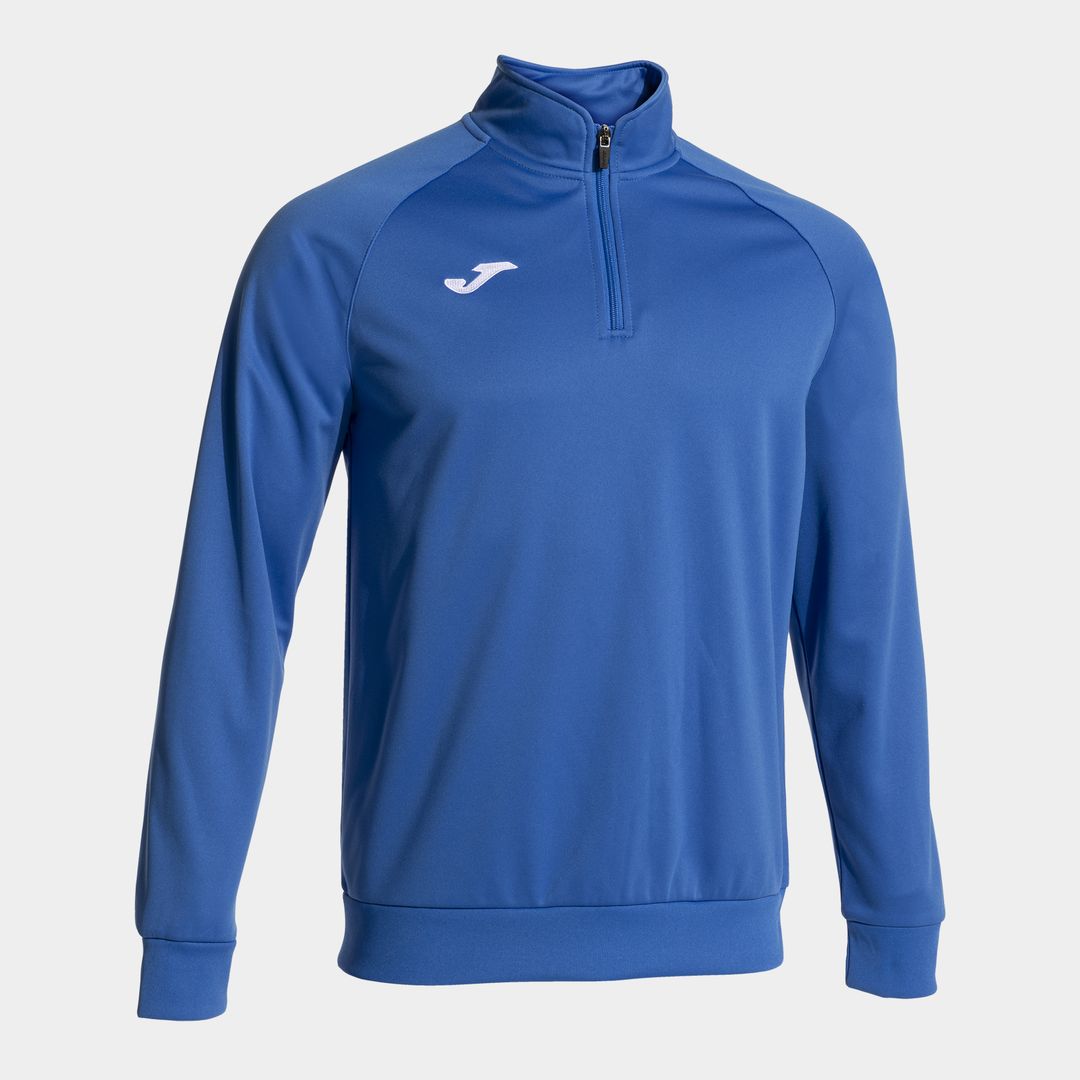 COMBI FELPA FARAON 100% polyester fleece