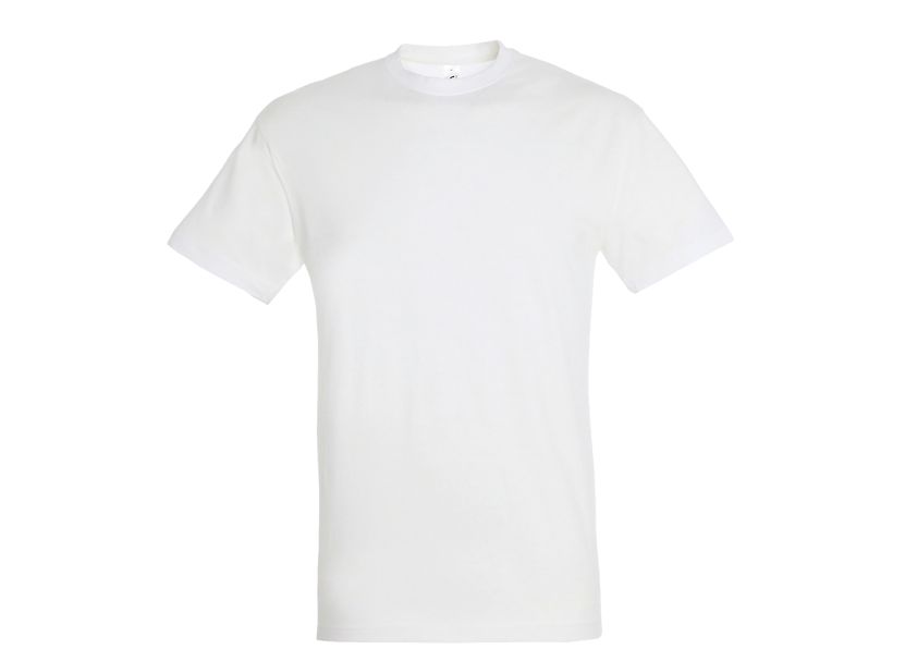 REGENT  T-shirt 