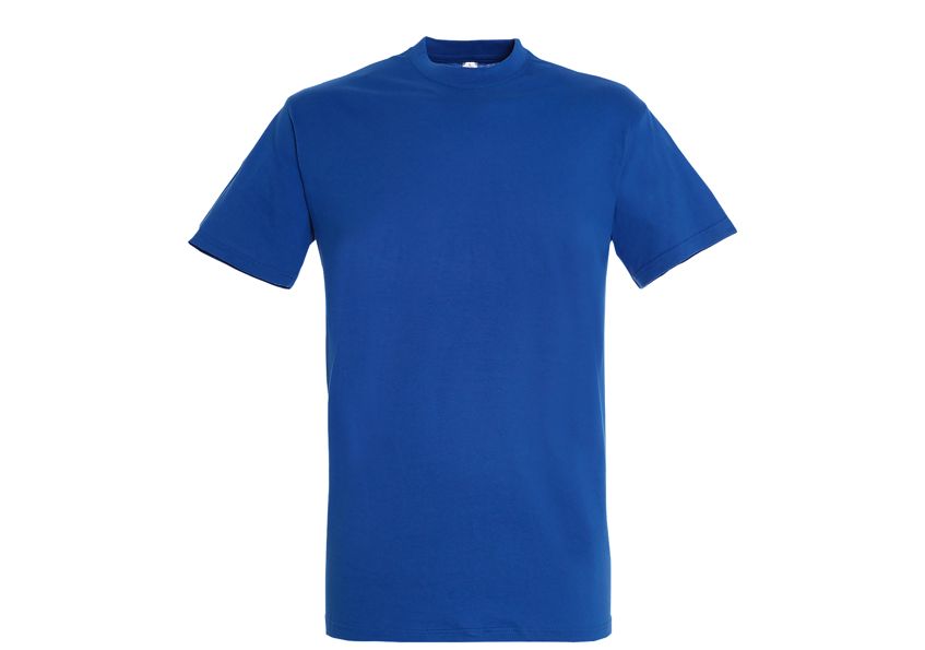 REGENT  T-shirt 