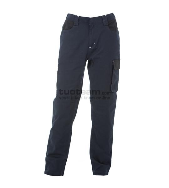 ALGERI PANTALONE
