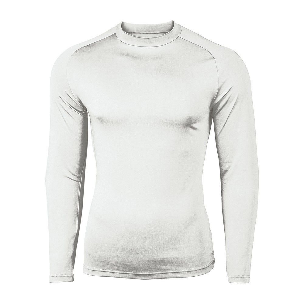 Maglia Corf m/l