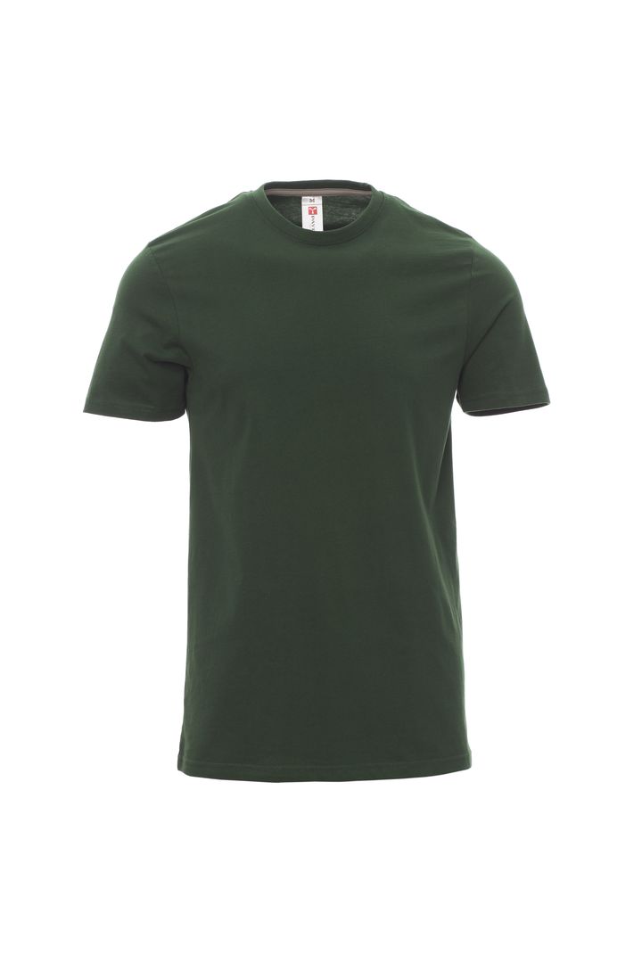 T-SHIRT SUNRISE