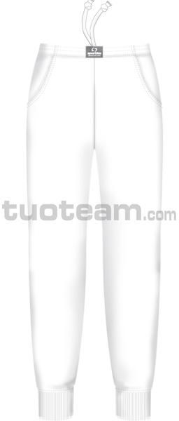 Pantalone Sorrento