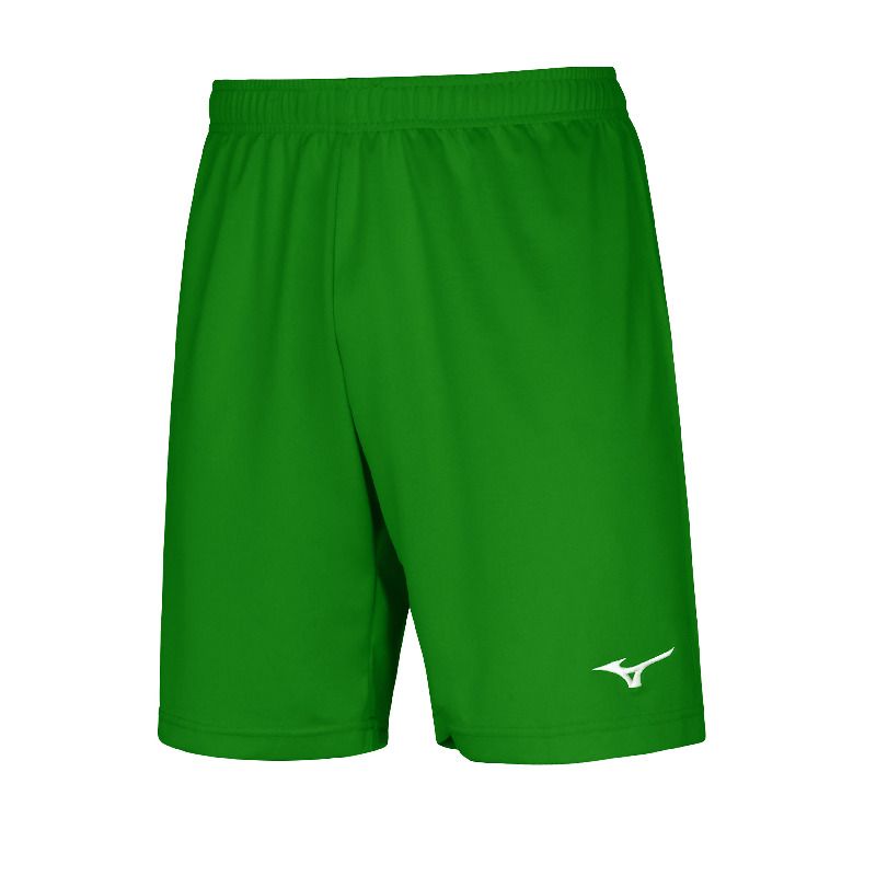 Trad shukyu short 