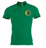 POLO RAPPRESENTANZA SOVIZZO CALCIO