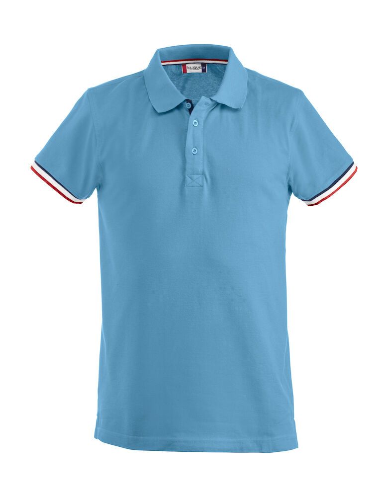 Polo Newton