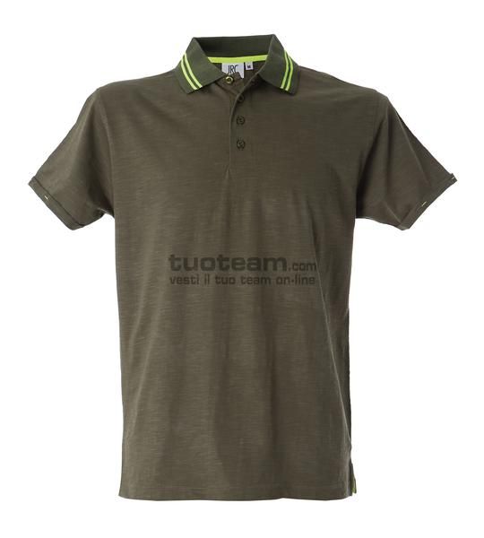 TENERIFE MAN / POLO M/CO