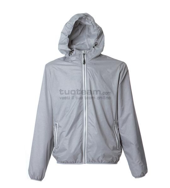 MADEIRA MAN GIUBBINO