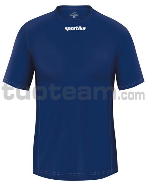 Maglia Baku m/m