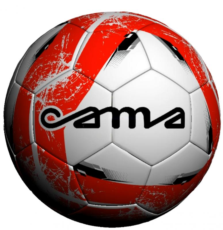 PALLONE TAURO