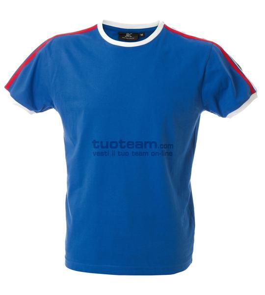 FIRENZE T-SHIRT