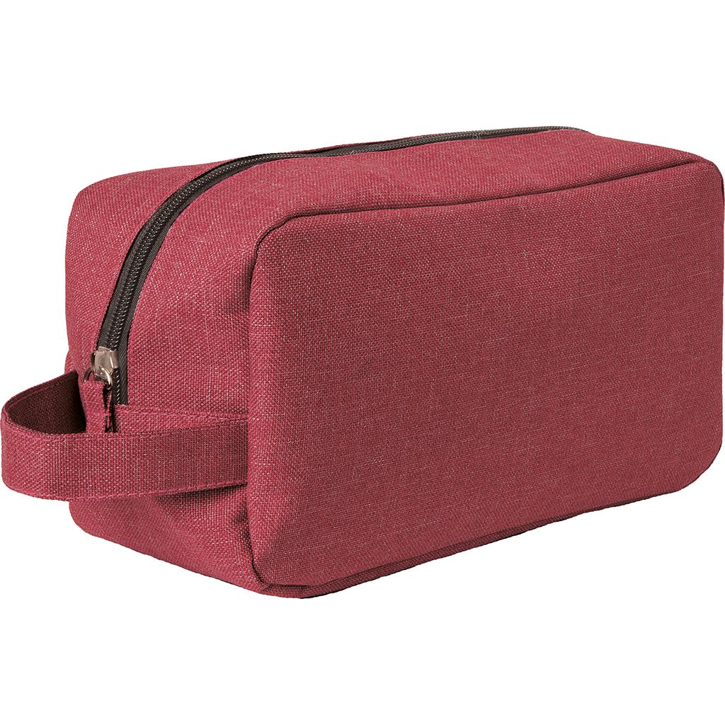 BEAUTY CASE