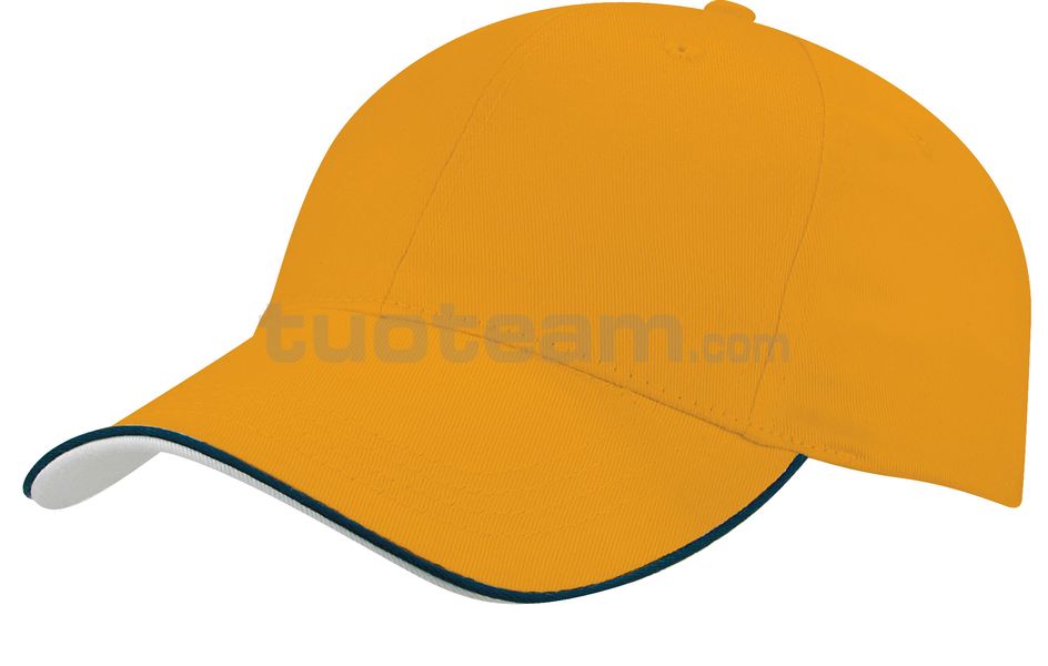 CAPPELLINO 6 PANNELLI PIPING