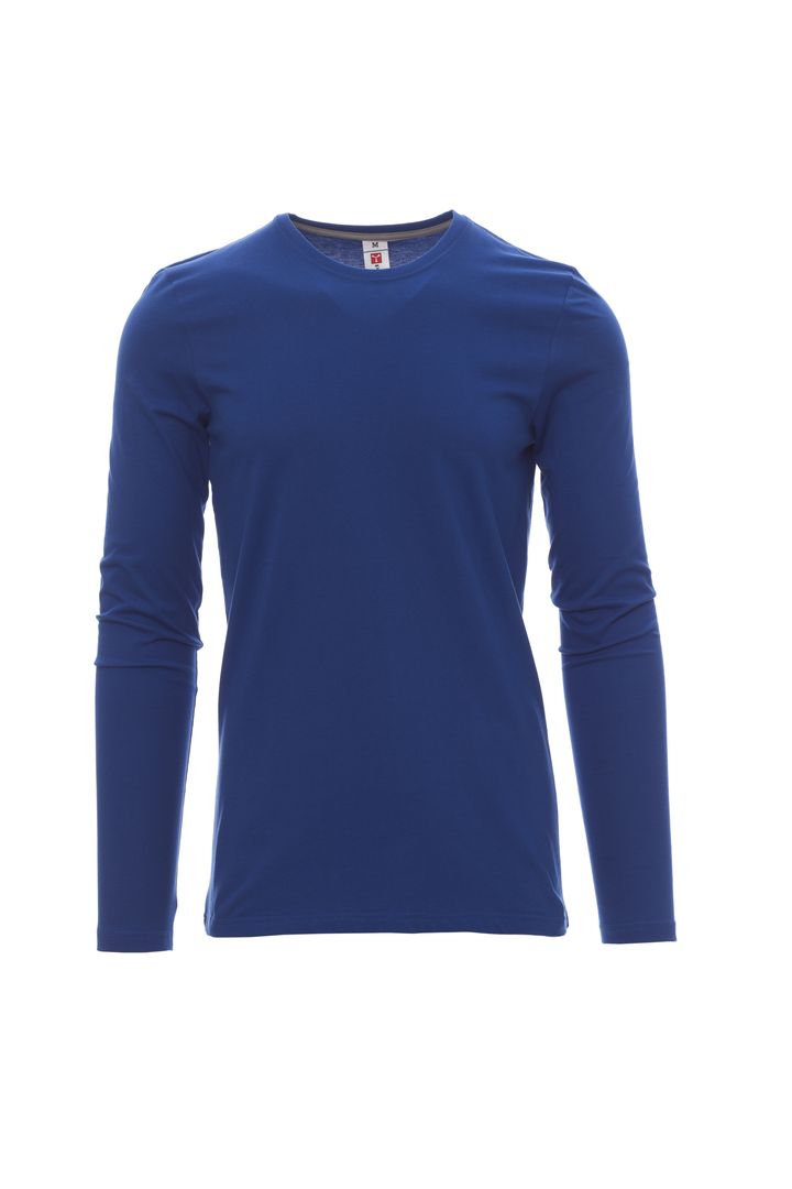 T-SHIRT PINETA