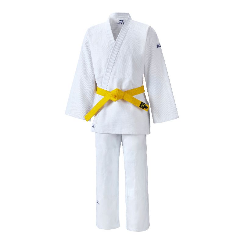 JUDOGI KODOMO JNR