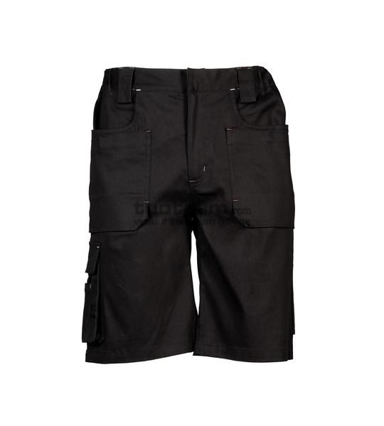 EGYPT   PANTALONE CORTO