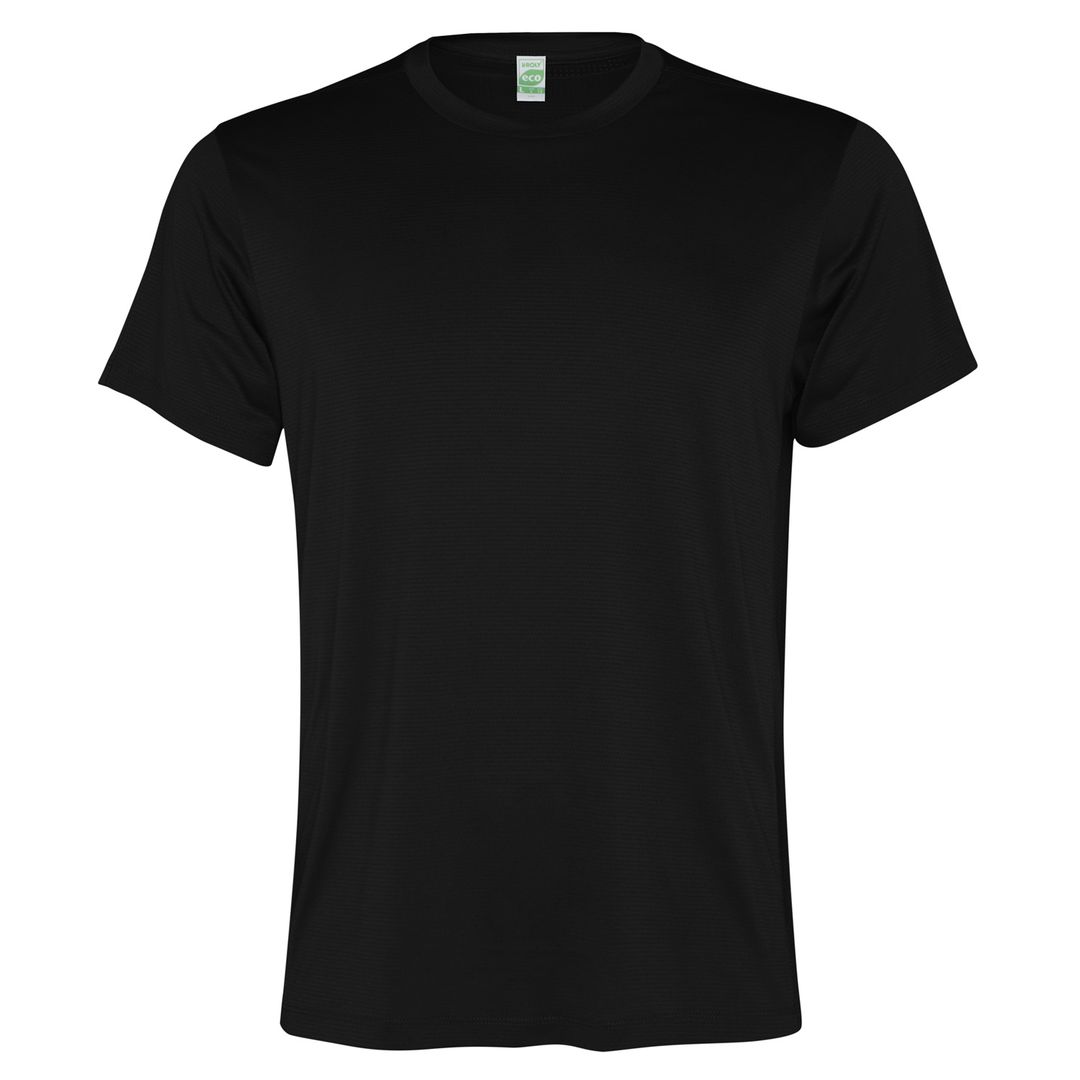 SLAM t shirt Padel e tennis