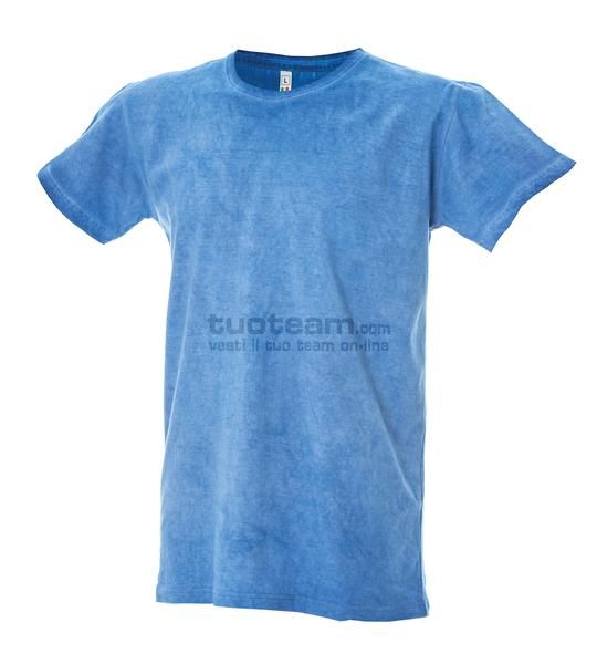 CARDIFF   T-SHIRT