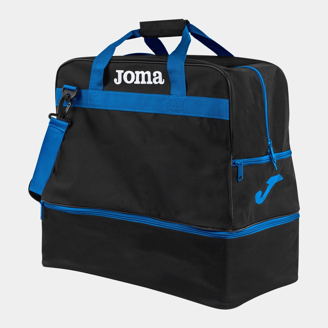 BORSA TRAINING LARGE FONDO COMPONIBILE