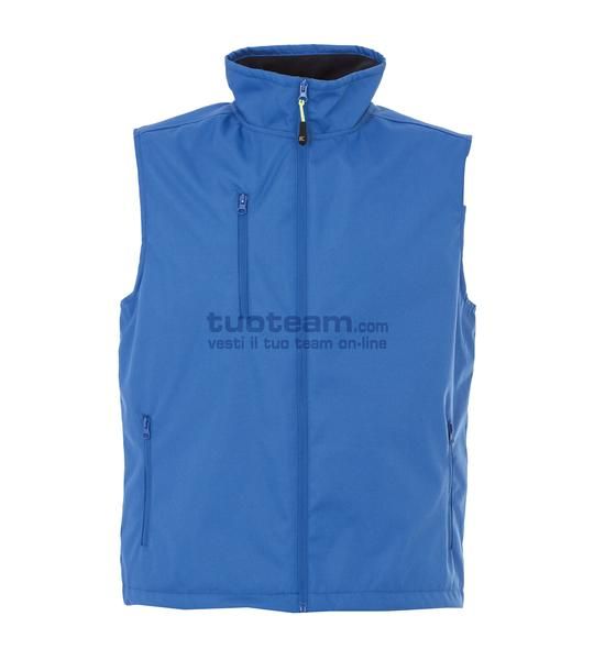 NORWICH    GILET
