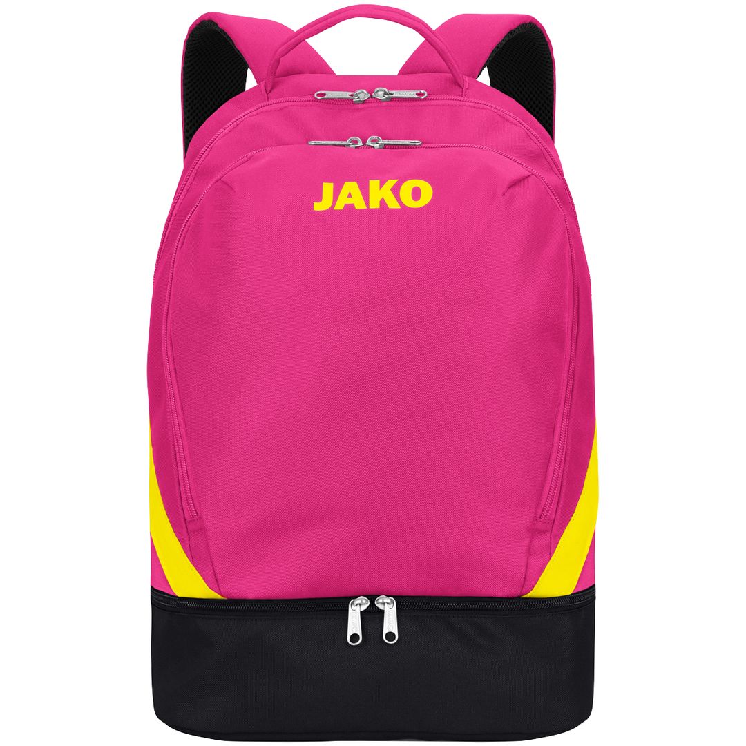 Backpack Iconic