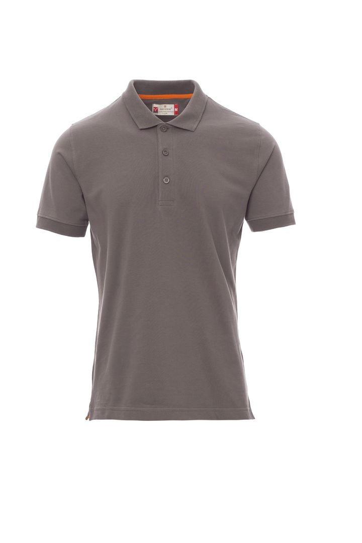 POLO VENICE