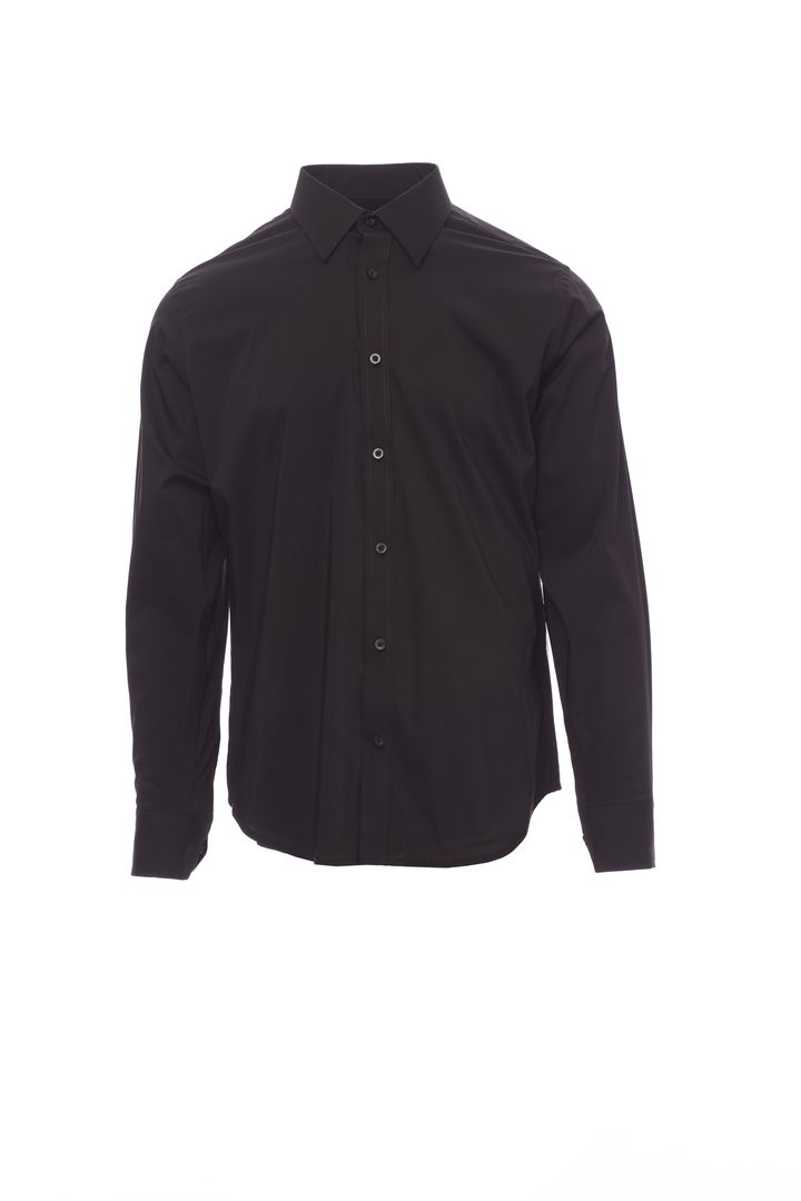 CAMICIE IMAGE
