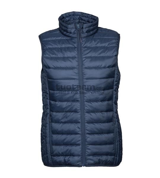 GALLES LADY   GILET