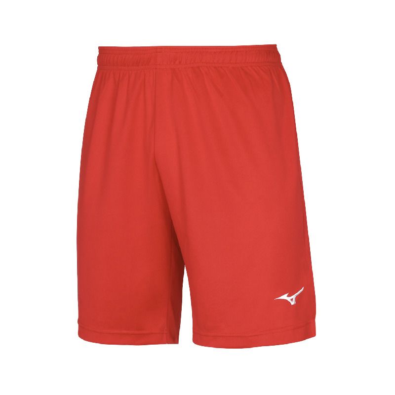 Trad shukyu short 