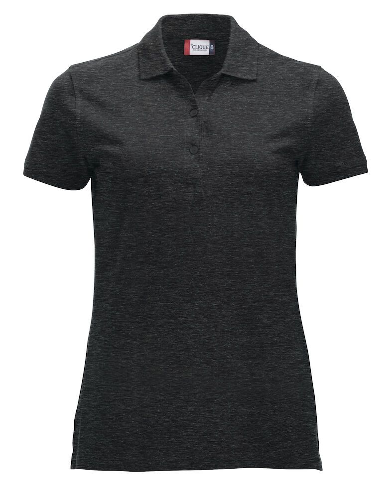 Polo Classic Marion S/S