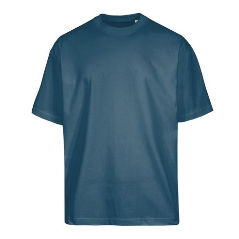 Maglia Over