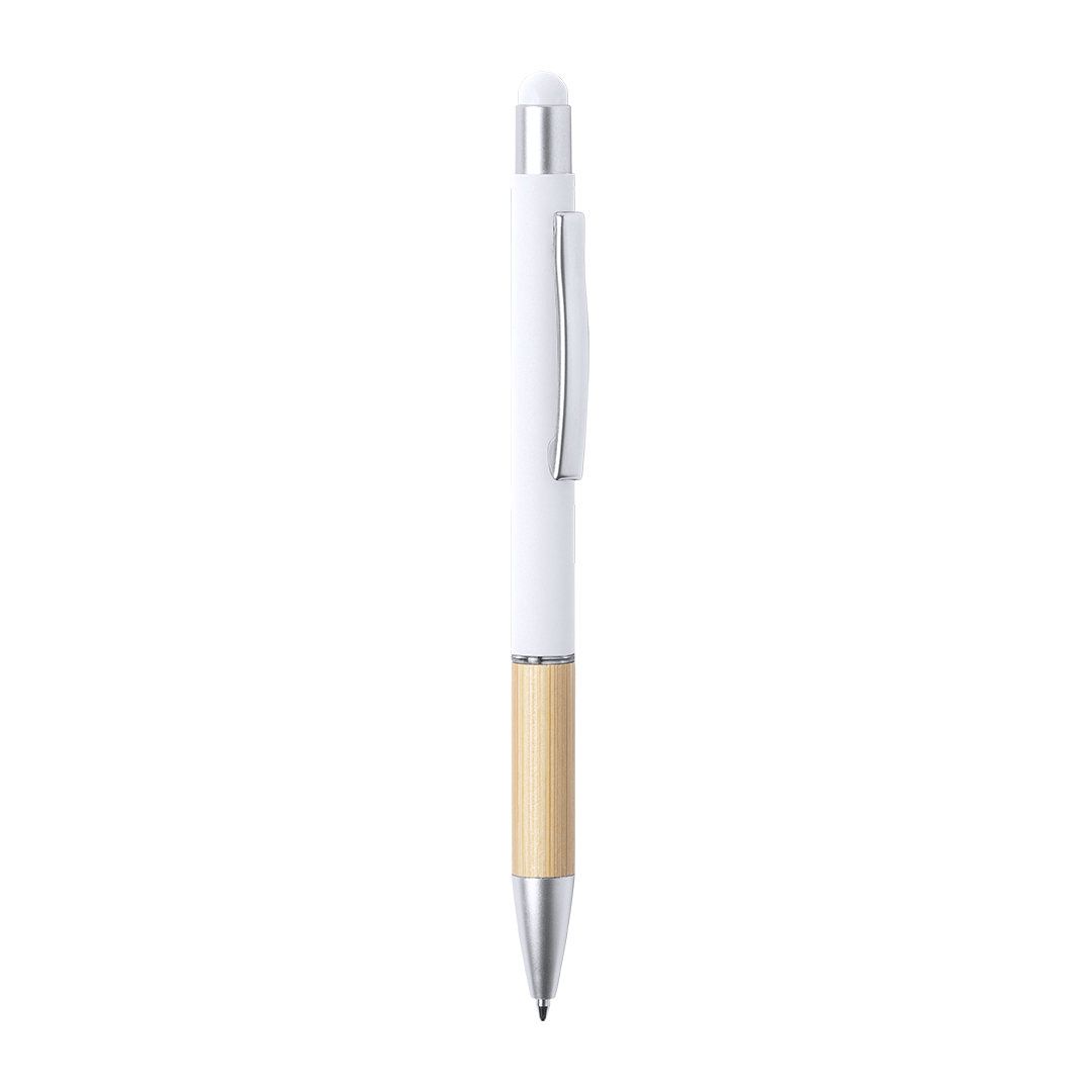 Penna Touch Zabox