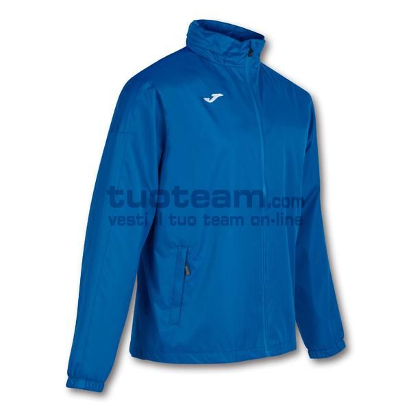 RAINJACKET TRIVOR