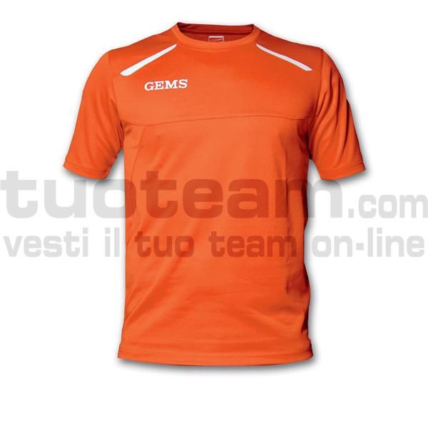 Maglia Sud Carolina