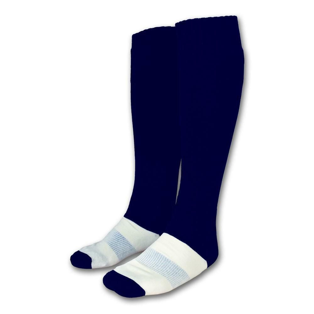 CALZE CALCIO Tt